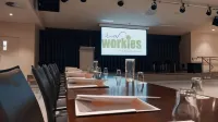 Lithgow Workies Club Motel