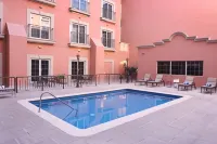 Holiday Inn Express TORREON by IHG - Family Friendly