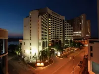 โรงแรมแกรนด์ริเวอร์วิว โรงแรมใกล้พิพิธภัณฑ์รัฐกลันตัน