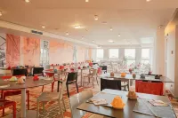 Holiday Inn MULHOUSE by IHG - breakfast