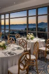 The Westin Tampa Bay - 4-نجوم