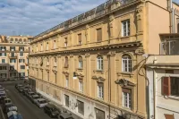 Hotel Kent - 3-Star