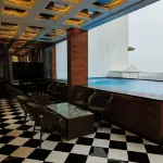 Trident Villas and Holidays Igatpuri - Villas