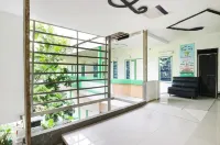 Habibah Syariah Hotel - Guest houses