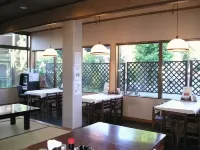 Business Ryokan Marunao - 2-Star