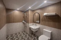 Gangneung Wheel - Motels