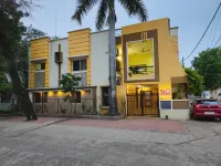 Ghar Aangan