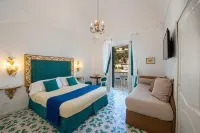 Hotel Reginella