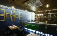 Regenta Inn Amristar Airport Road by Royal Orchid Hotels Limited - Spa