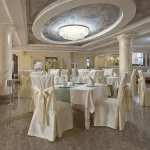 Amici Grand Hotel