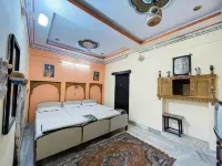 GRG 21052 Jit Mahal