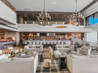 Grand Geneva Resort and Spa Hotels in Lyons