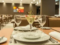 Hotel Diego de Almagro la Serena Hotels in La Serena