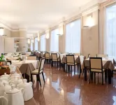 Hotel San Pietro - Flughafentransfer