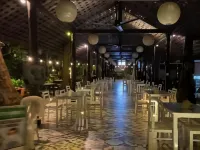 Playa la Caleta Hotels in Morong