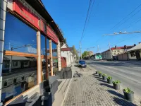 Bella Donna Hotel