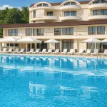 Sea Club - 泳池