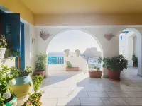 Archontiko Hotel and Apartments Hotels in Karpathos