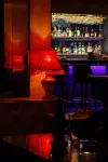 Ramada by Wyndham Colombo - bar