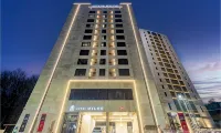 Uiwang Milos Hotel - 2-Star
