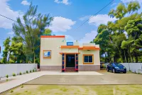 Hotel Sahil Inn - Cho phép mang theo thú cưng