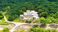 Goesan River Starlight Stay - 2 stjerner