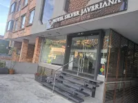 Hotel l'Etoile Universidad Javeriana - 3-Star