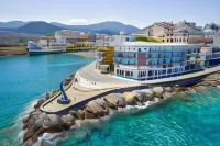 El Greco Hotel - 2-Star