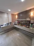 Hotel Panorama, Cuiabá