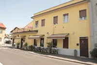 Il Ragno D`Oro