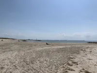 Cape Charles home with pool and golf cart 5 minutes from the beach! - 3 stjerner
