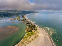 Waterfront Boutique Bungalow 3 Walk to Ferry to San Francisco Free WIFI Parking - 4 Sao