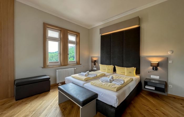 Haus Hainstein