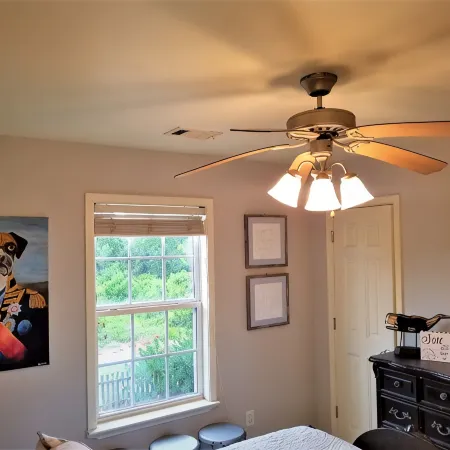 Destin FL-July Sale  2026 -Walk to Beach /Community Pool/Pets ok
