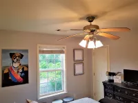 Destin FL-July Sale  2026 -Walk to Beach /Community Pool/Pets ok - 4 étoiles