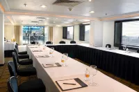 Galeria Plaza Reforma - business