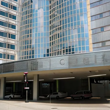 Med City Inn & Suites Rochester Mayo Clinic Area
