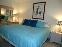 Luxury Villa steps from Venice Beach Children friendly - 3-Star