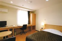 Business Hotel Ajisai - 2-Star