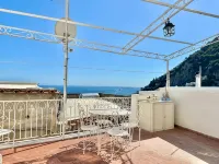 Honey Home - De Vivo Realty Positano - Bungalow