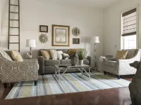 Luxury Condo Located In One Of The “Coolest Small Towns In America” Hotels in Lititz