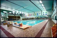 Dalhousie University Accommodations - ホステル