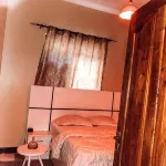 Tembe Home - 3 Sao