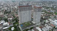 Apartemen Vidaview Tower Brentsville 30W - Condos