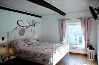 B&B la Buissonniere - 5-Star