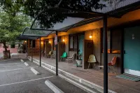 Star Motel