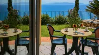 Garbis Villas & Apartments - Wifi