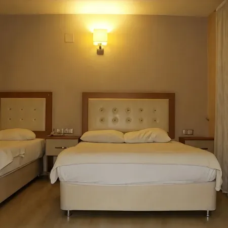 Sato Hotel