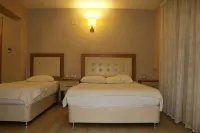Sato Hotel - Bintang 2
