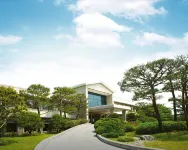 Hotel Yeongil Area (Pohang) - 2-Star